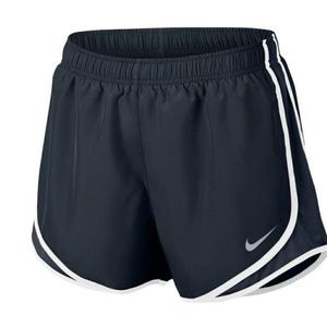 Women's Nike Shorts